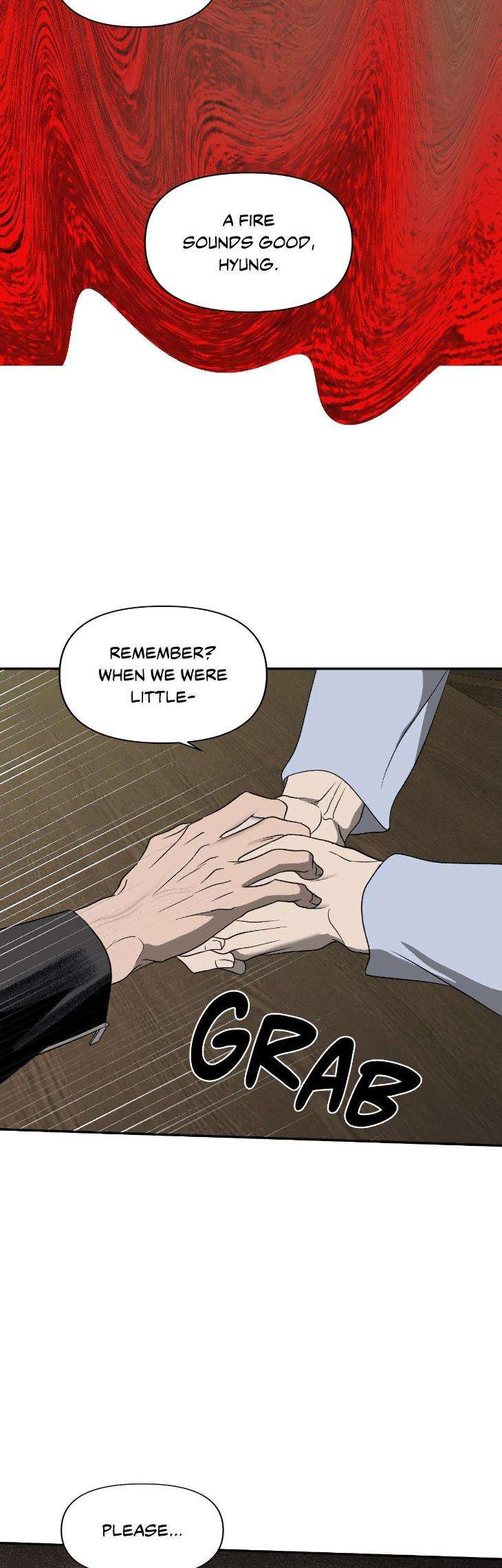 Shutline-By-Kyo-Woo-Eng page 27