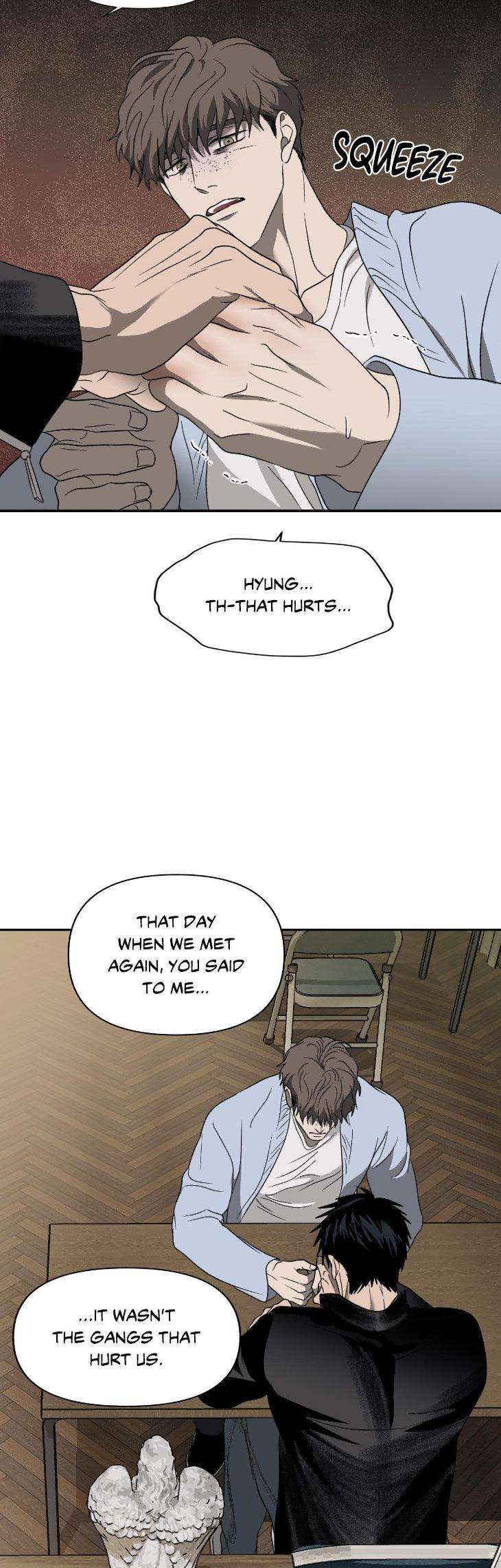 Shutline-By-Kyo-Woo-Eng page 28