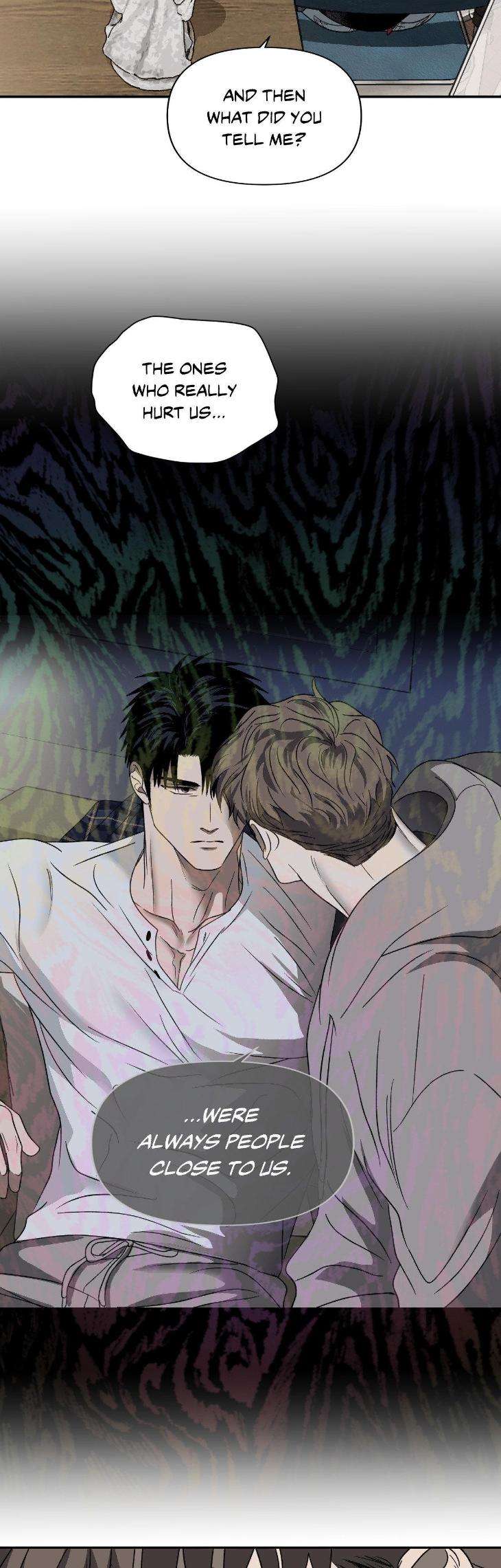 Shutline-By-Kyo-Woo-Eng page 29