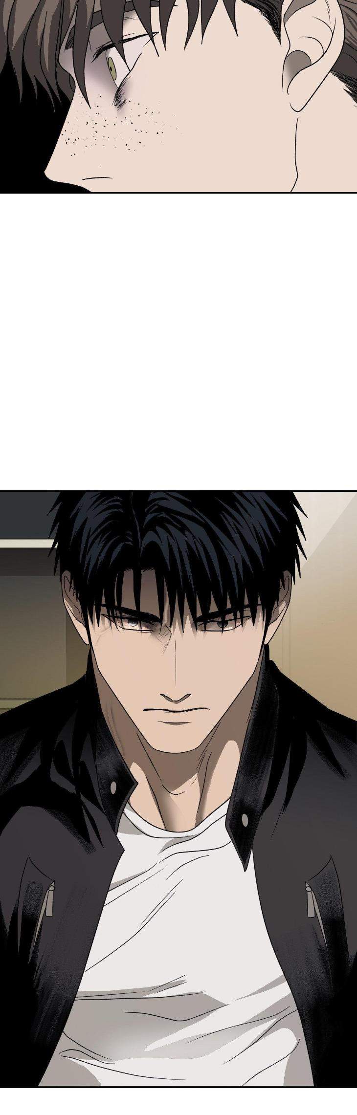 Shutline-By-Kyo-Woo-Eng page 30