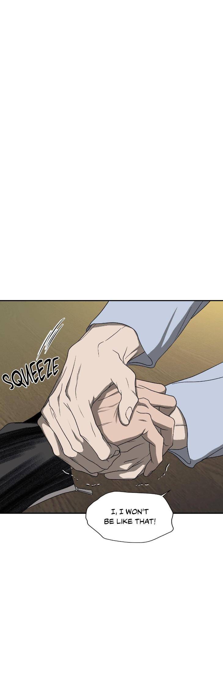 Shutline-By-Kyo-Woo-Eng chapter_078 thumbnail
