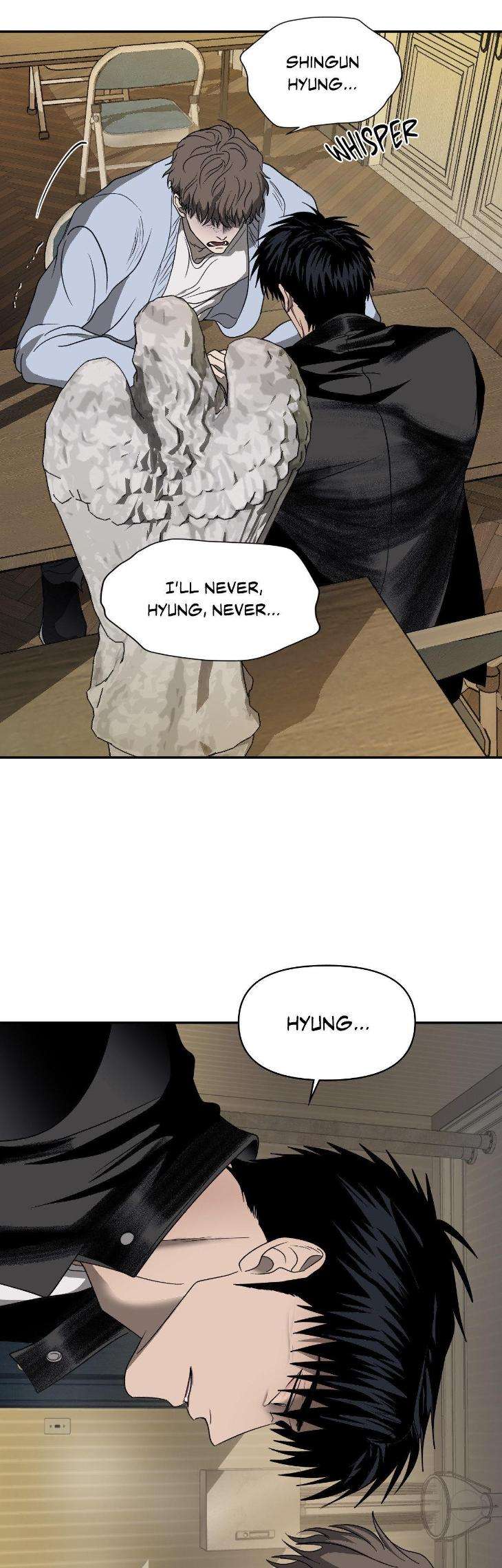 Shutline-By-Kyo-Woo-Eng page 2