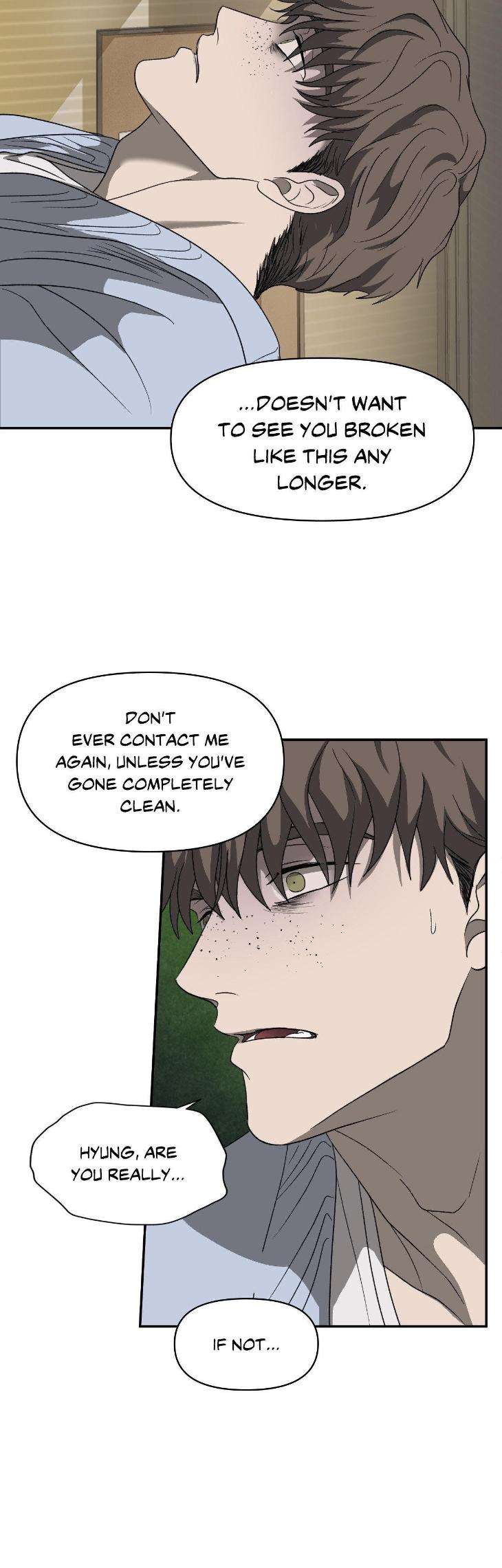 Shutline-By-Kyo-Woo-Eng page 3