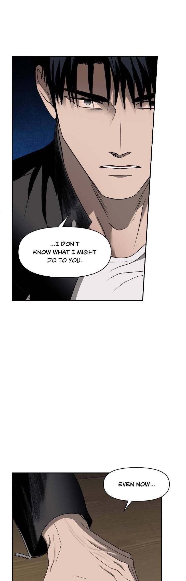 Shutline-By-Kyo-Woo-Eng page 4