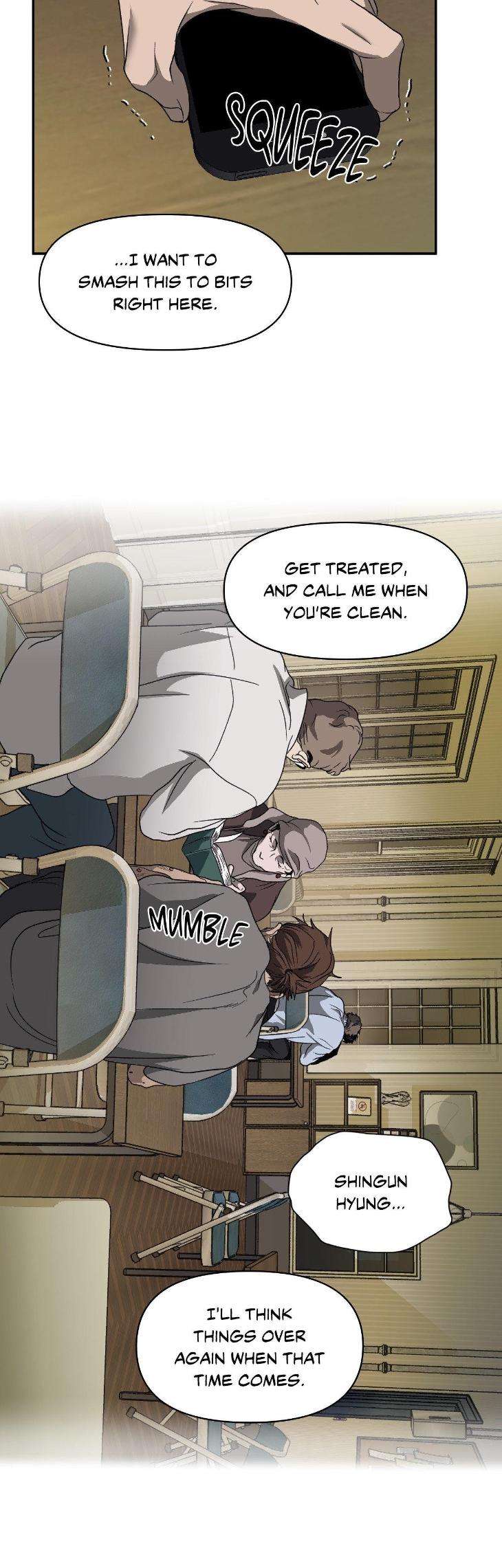 Shutline-By-Kyo-Woo-Eng page 5
