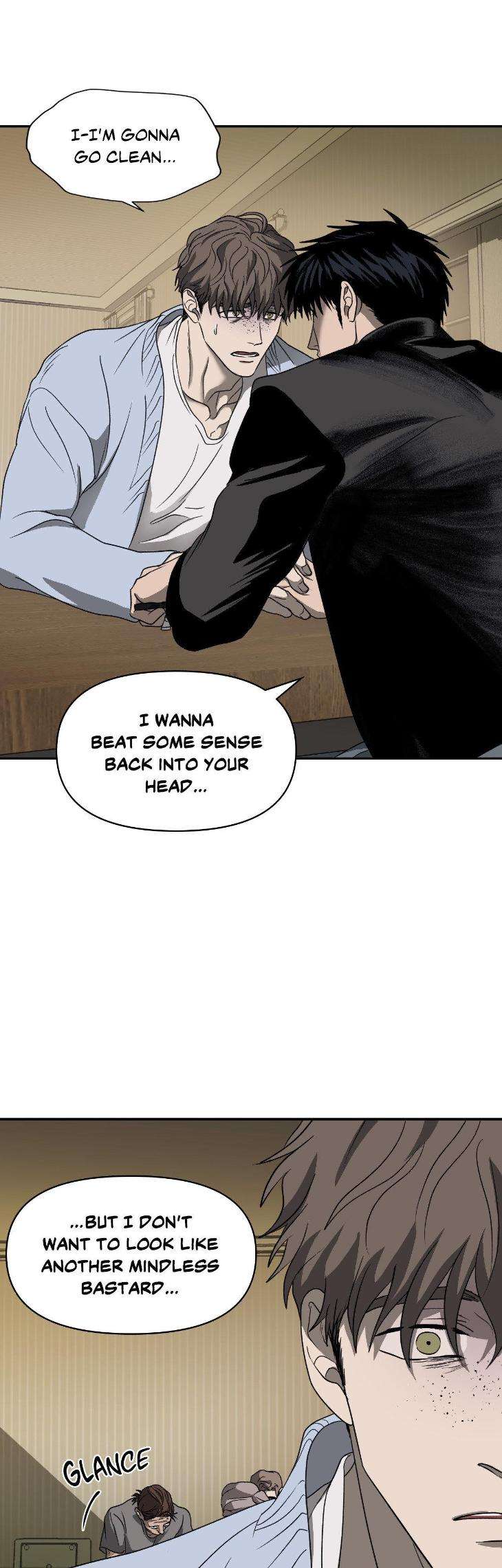 Shutline-By-Kyo-Woo-Eng page 6