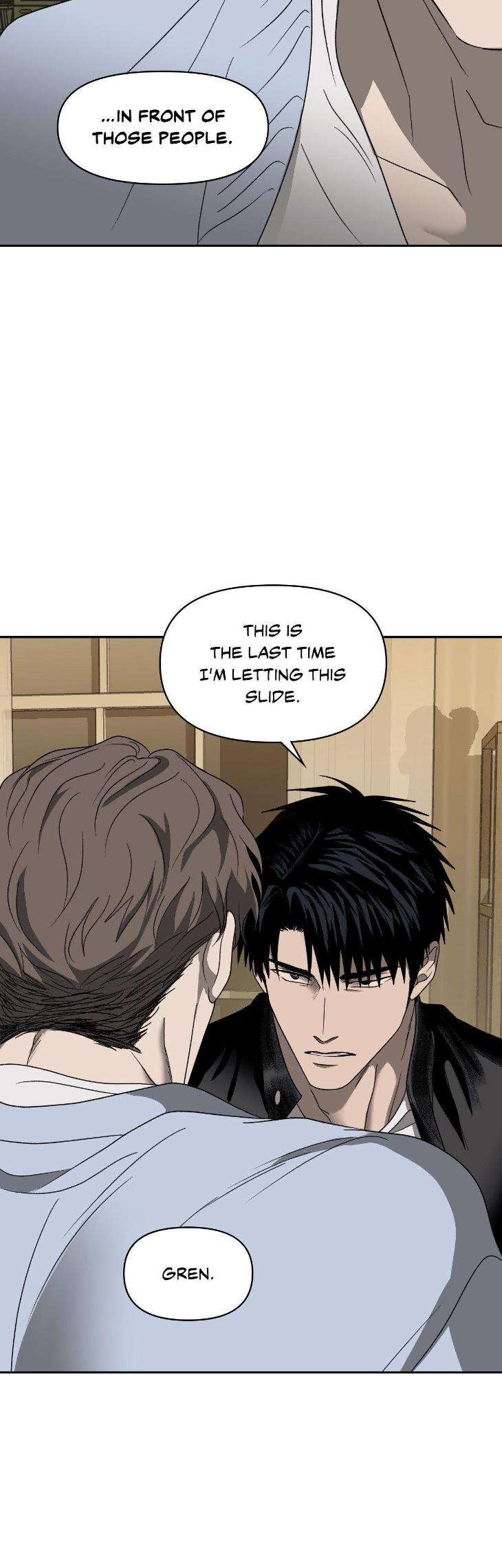 Shutline-By-Kyo-Woo-Eng page 7