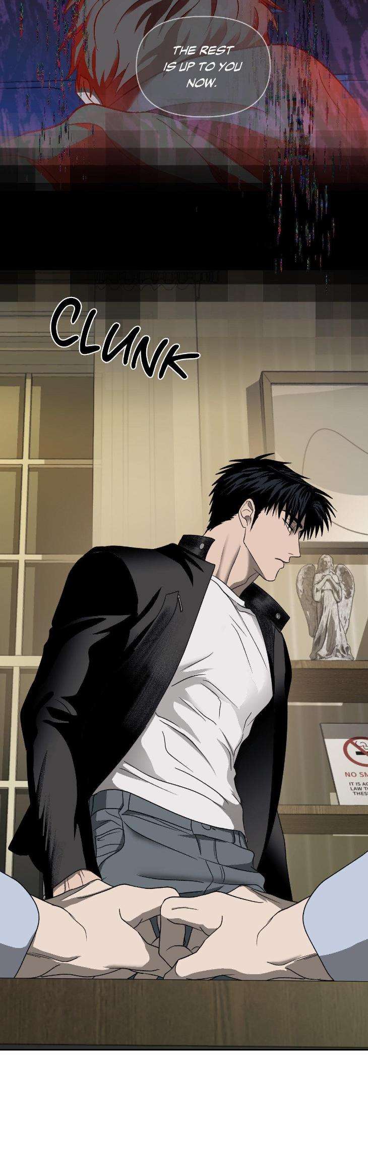 Shutline-By-Kyo-Woo-Eng page 9