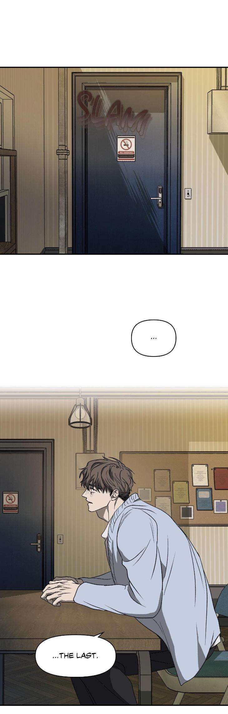 Shutline-By-Kyo-Woo-Eng page 10