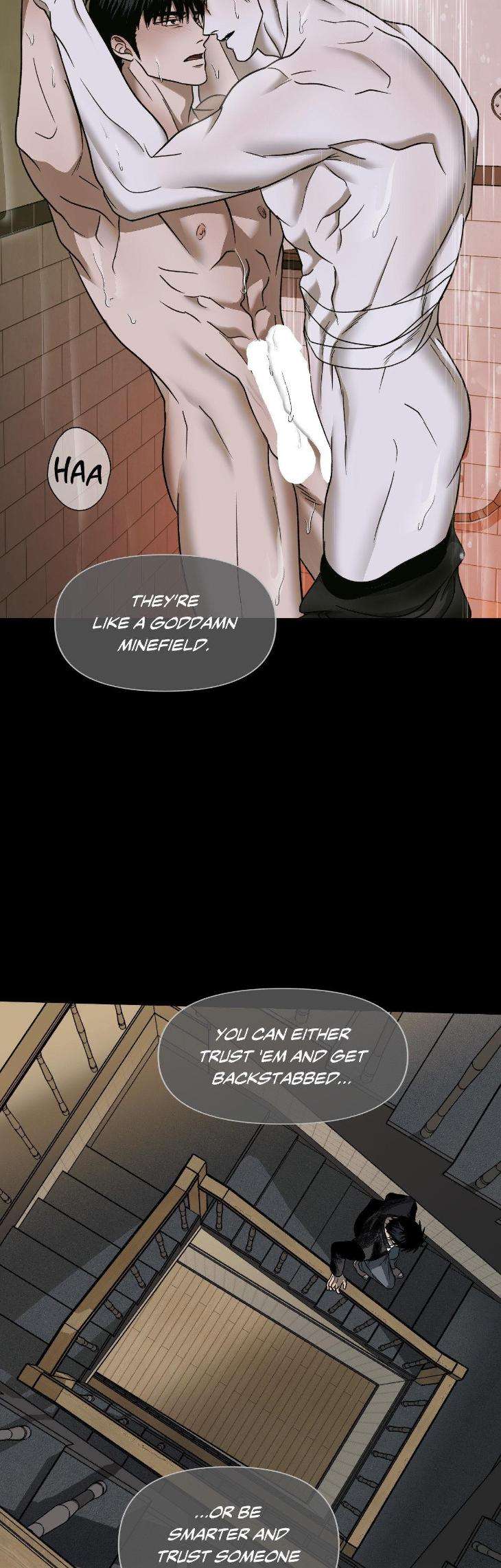 Shutline-By-Kyo-Woo-Eng page 12