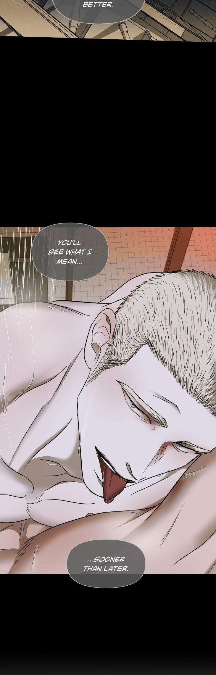 Shutline-By-Kyo-Woo-Eng page 13