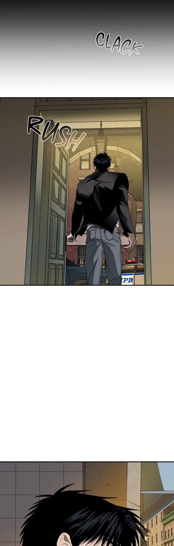 Shutline-By-Kyo-Woo-Eng page 14