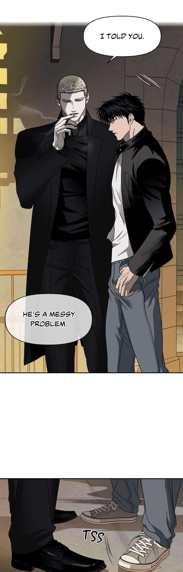 Shutline-By-Kyo-Woo-Eng page 16