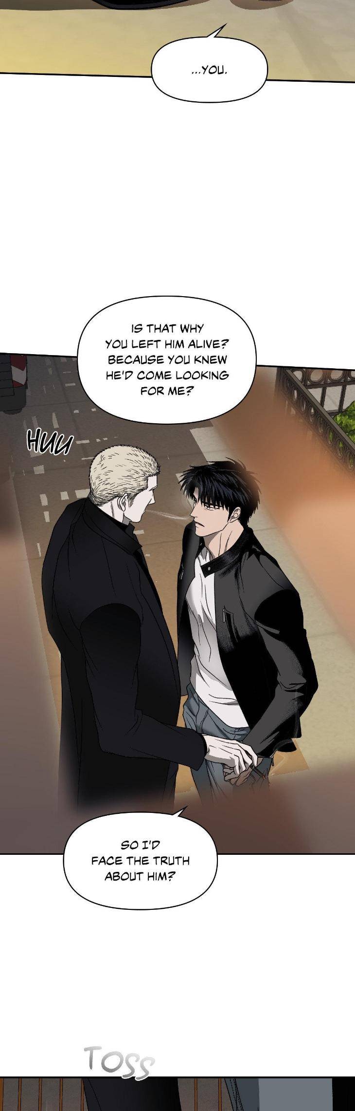 Shutline-By-Kyo-Woo-Eng page 17