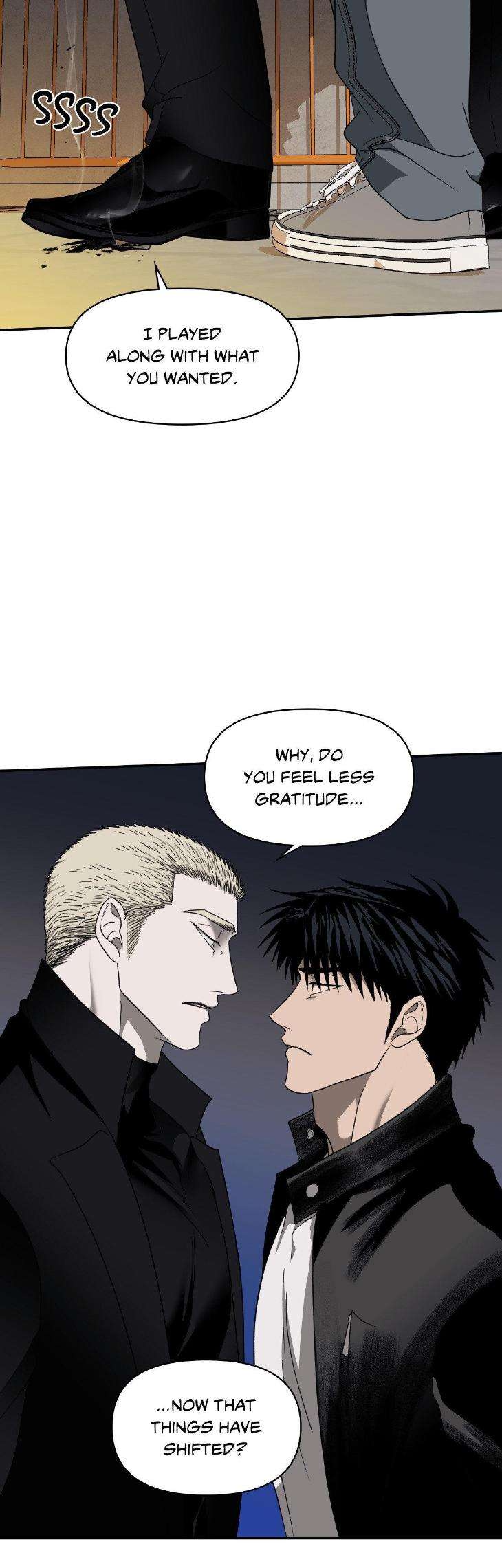 Shutline-By-Kyo-Woo-Eng page 18