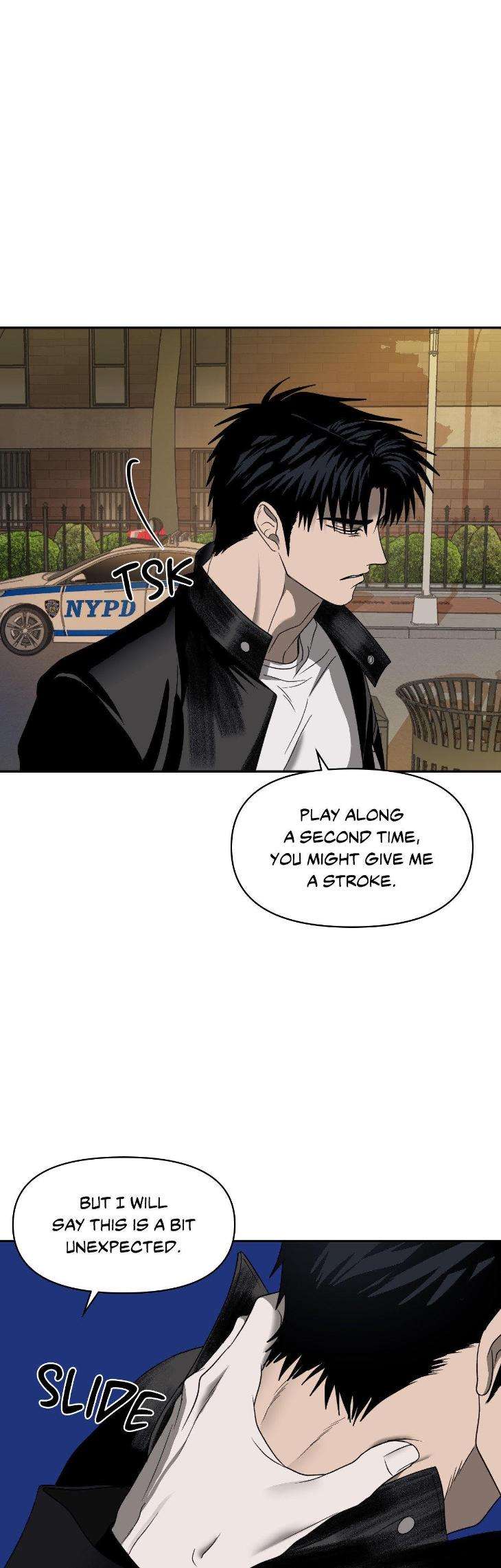 Shutline-By-Kyo-Woo-Eng page 19