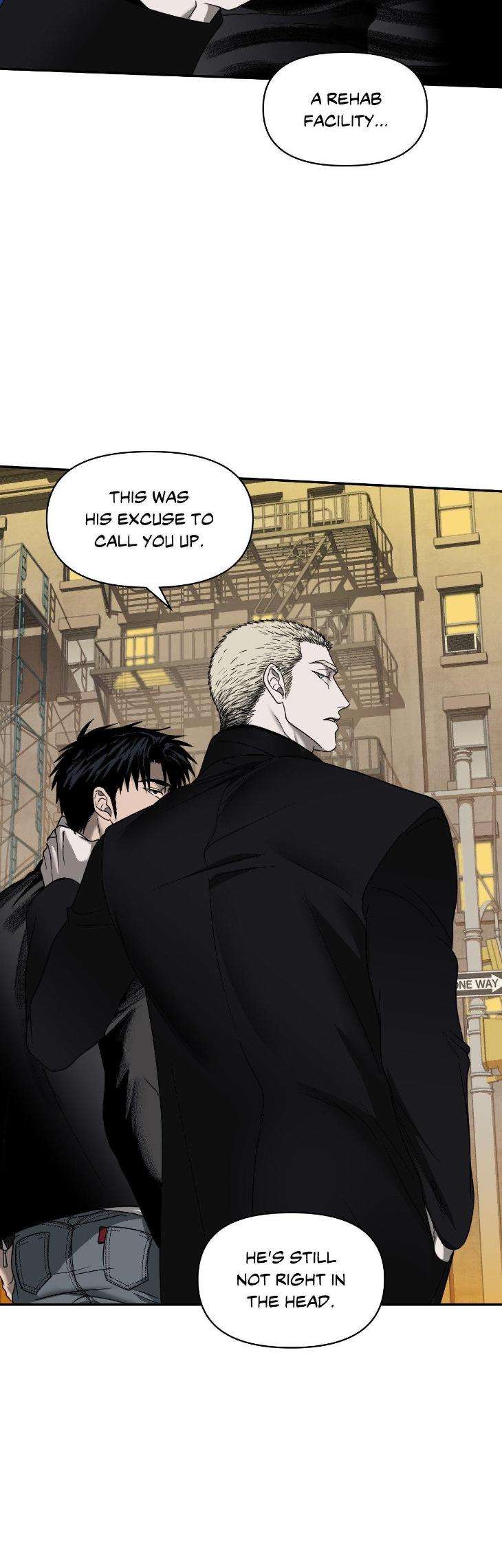 Shutline-By-Kyo-Woo-Eng page 20