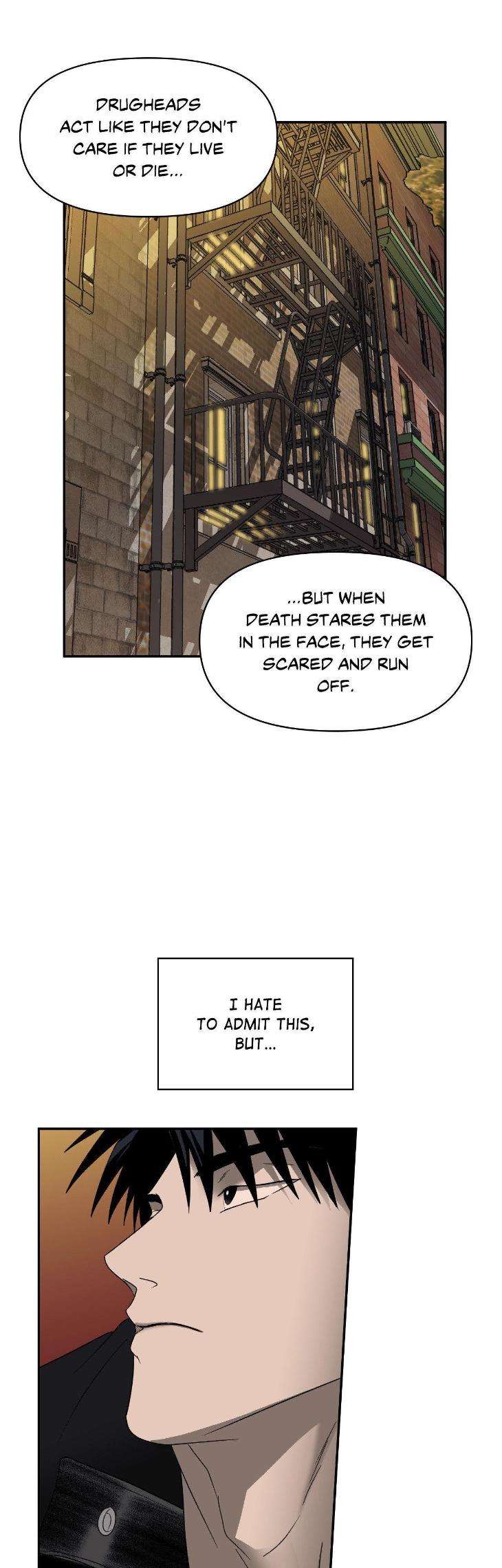 Shutline-By-Kyo-Woo-Eng page 21