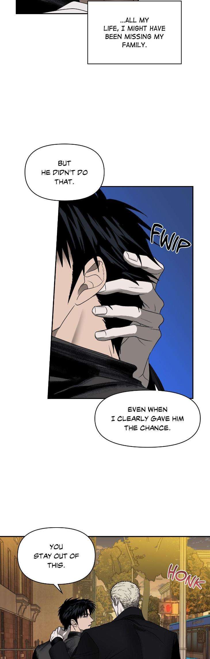 Shutline-By-Kyo-Woo-Eng page 22