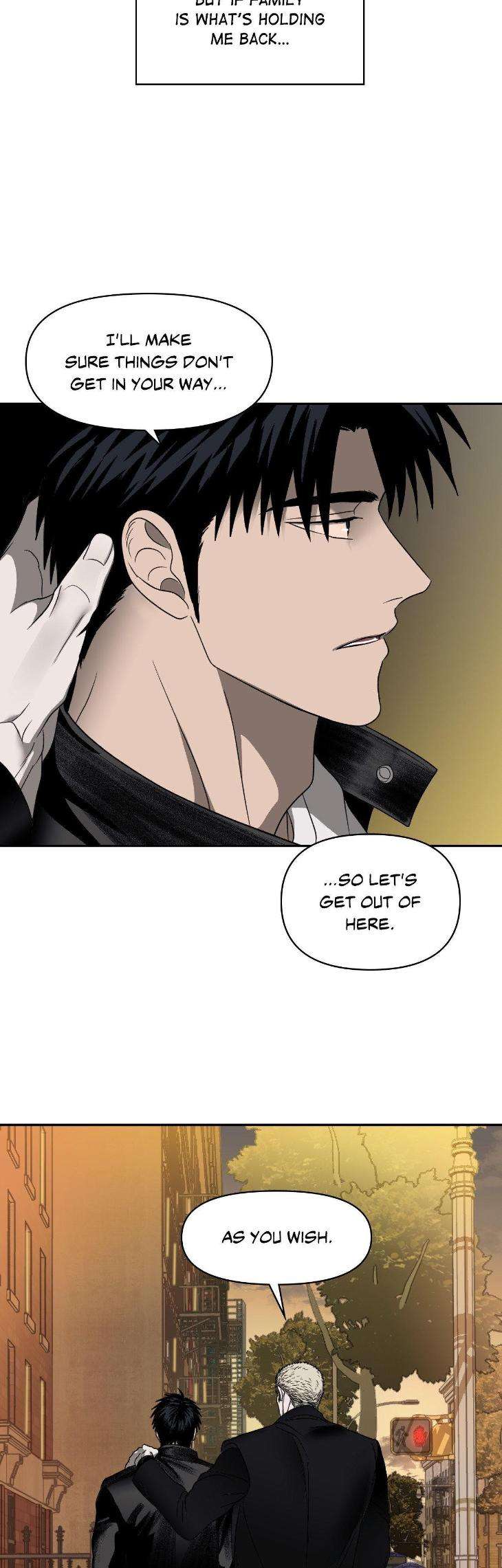Shutline-By-Kyo-Woo-Eng page 24