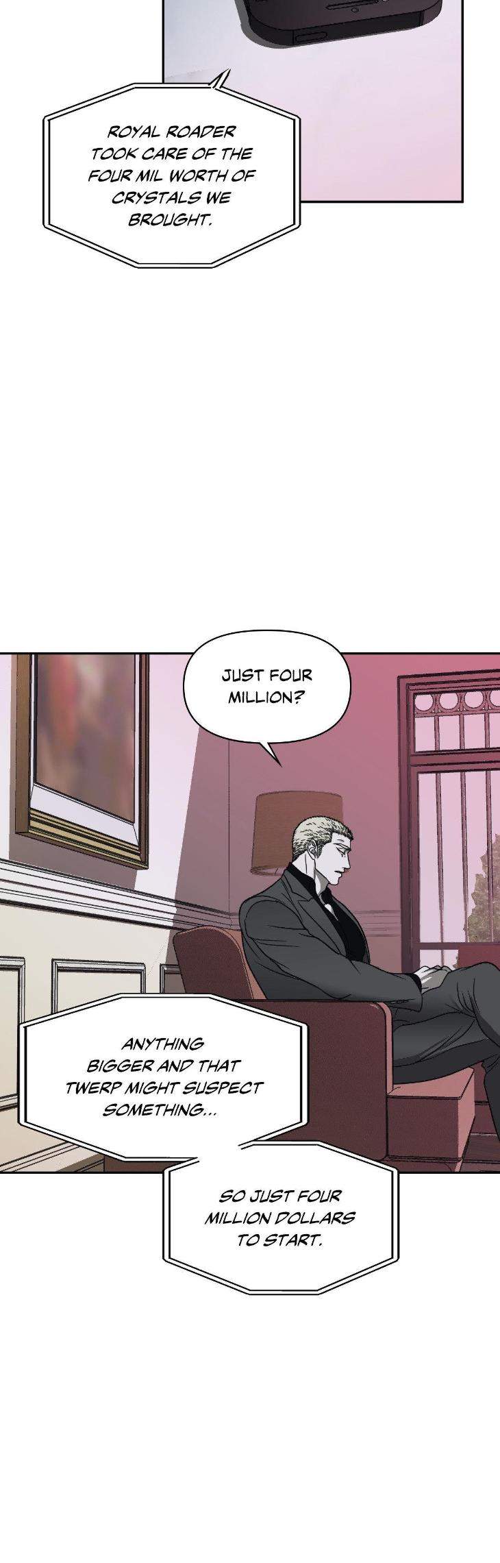 Shutline-By-Kyo-Woo-Eng page 27