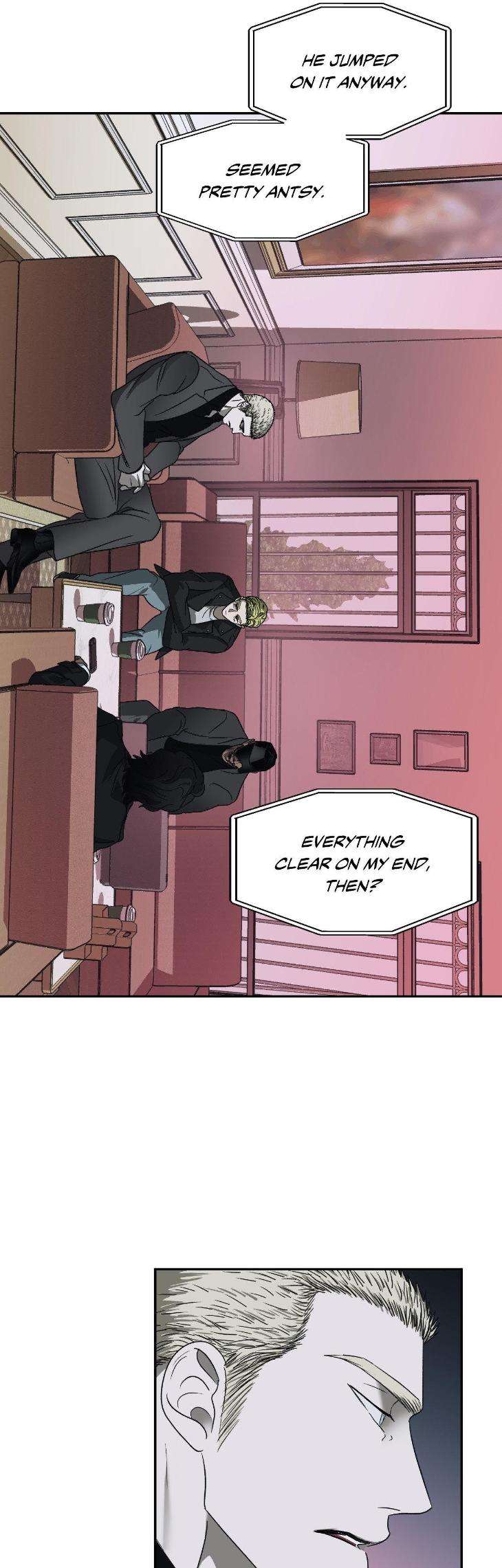 Shutline-By-Kyo-Woo-Eng page 28