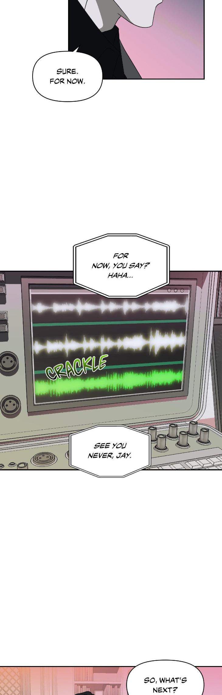 Shutline-By-Kyo-Woo-Eng page 29