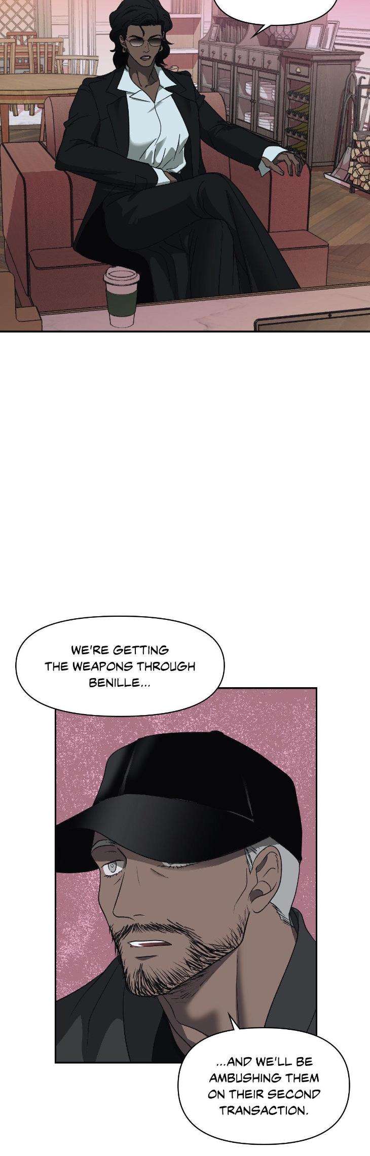 Shutline-By-Kyo-Woo-Eng page 30