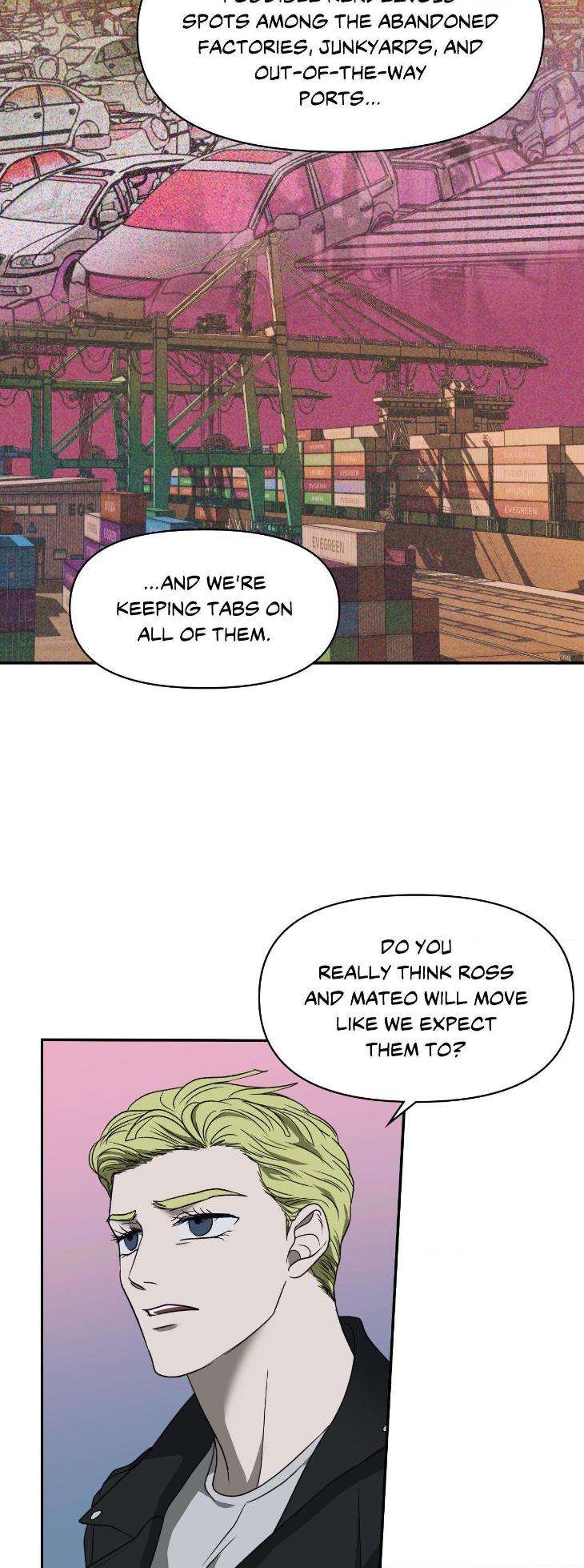 Shutline-By-Kyo-Woo-Eng page 32