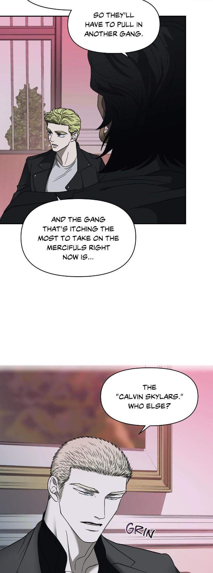 Shutline-By-Kyo-Woo-Eng page 34