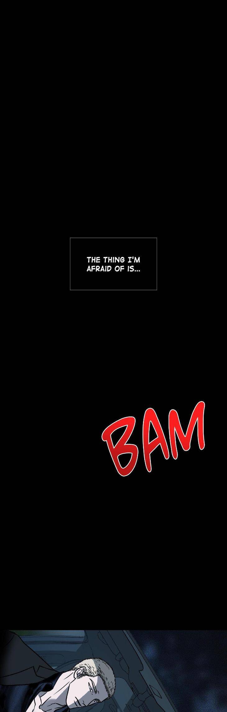 Shutline-By-Kyo-Woo-Eng chapter_085 thumbnail