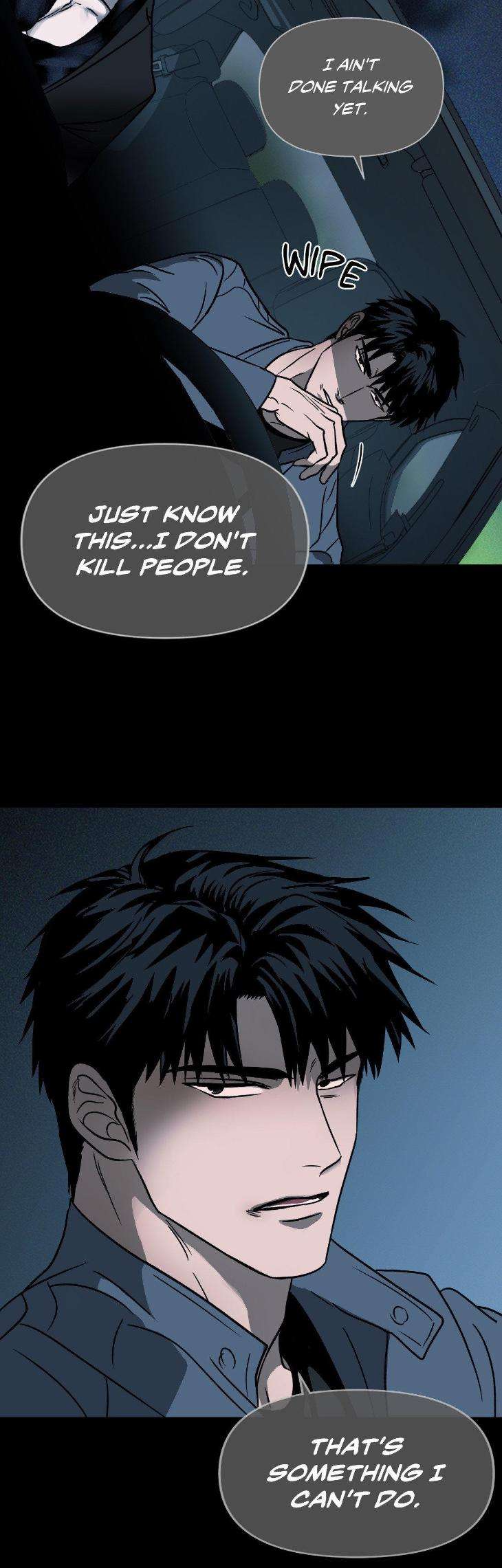 Shutline-By-Kyo-Woo-Eng page 2