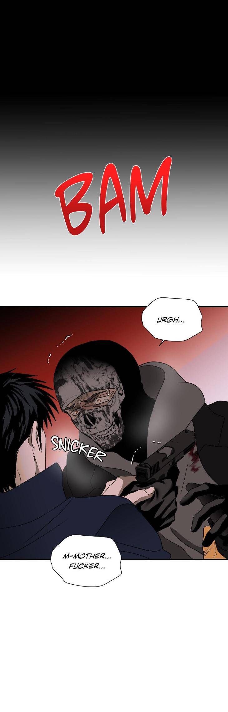 Shutline-By-Kyo-Woo-Eng page 3
