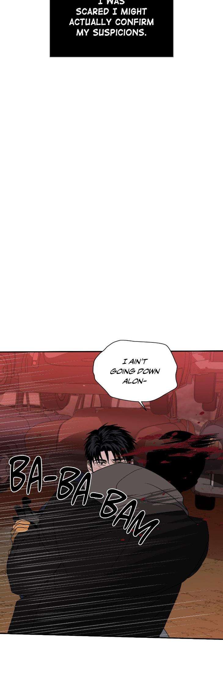 Shutline-By-Kyo-Woo-Eng page 5