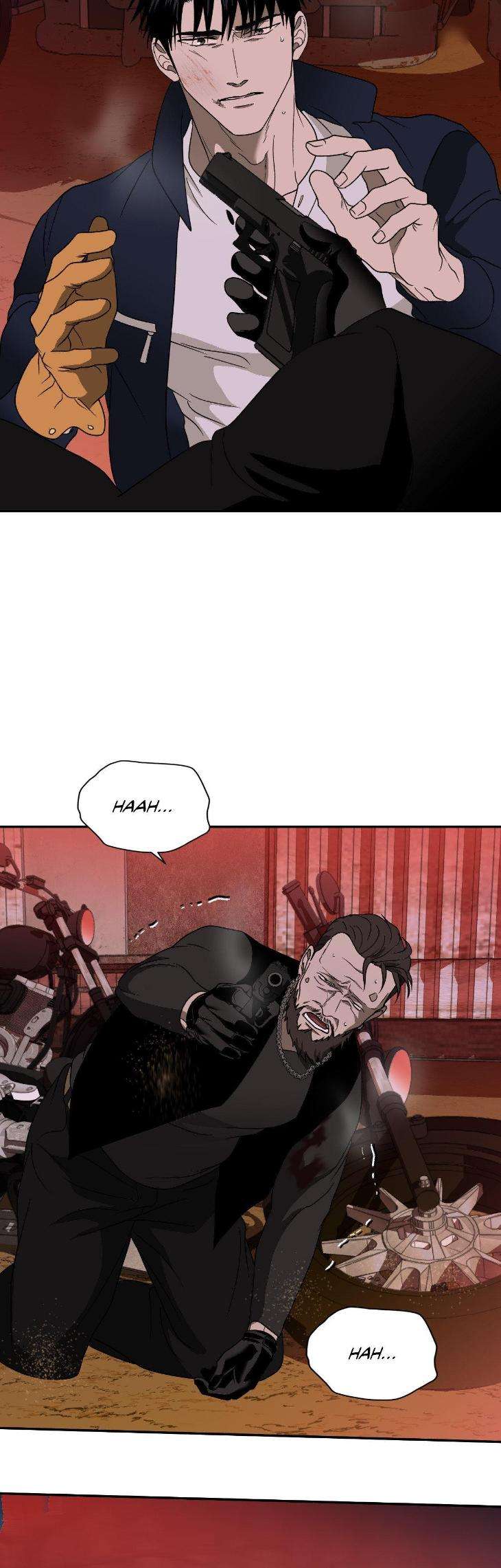 Shutline-By-Kyo-Woo-Eng page 7
