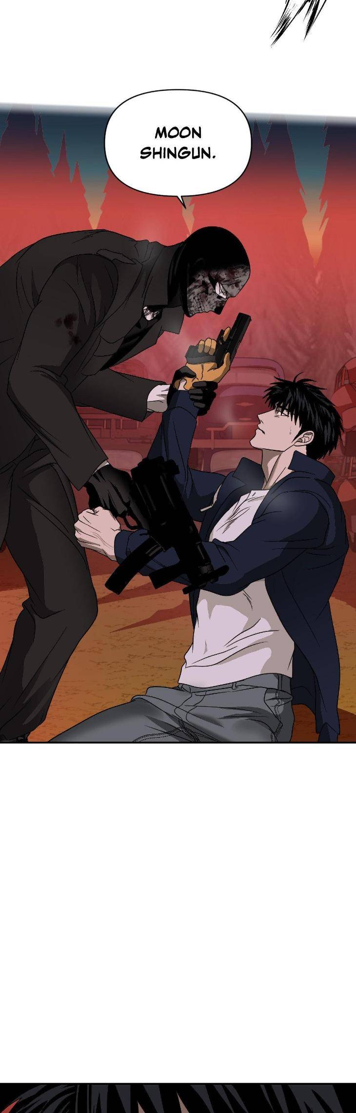 Shutline-By-Kyo-Woo-Eng page 12