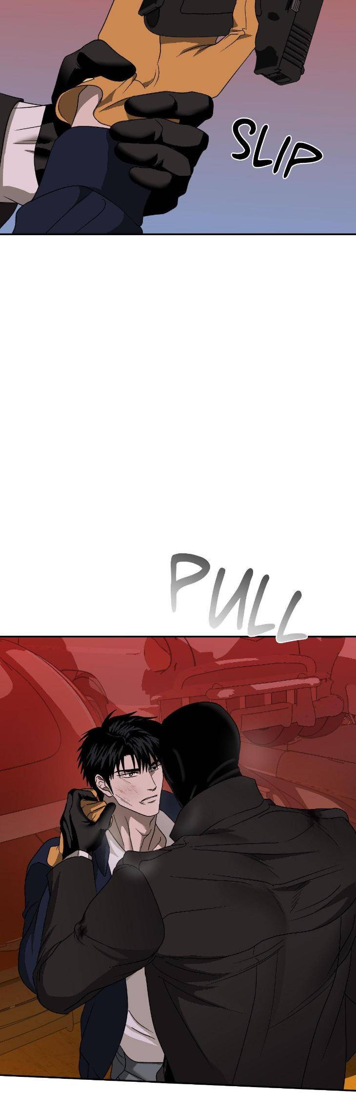 Shutline-By-Kyo-Woo-Eng page 14