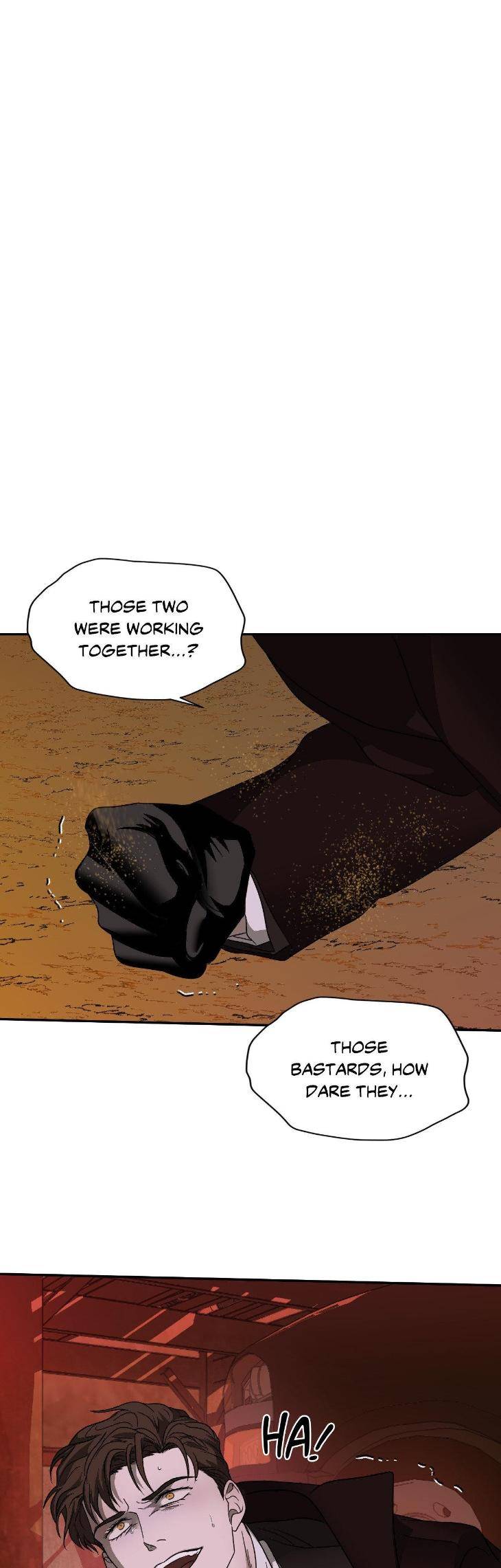 Shutline-By-Kyo-Woo-Eng page 19