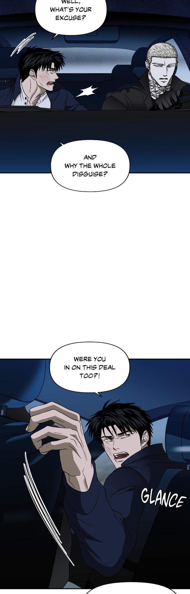 Shutline-By-Kyo-Woo-Eng page 23