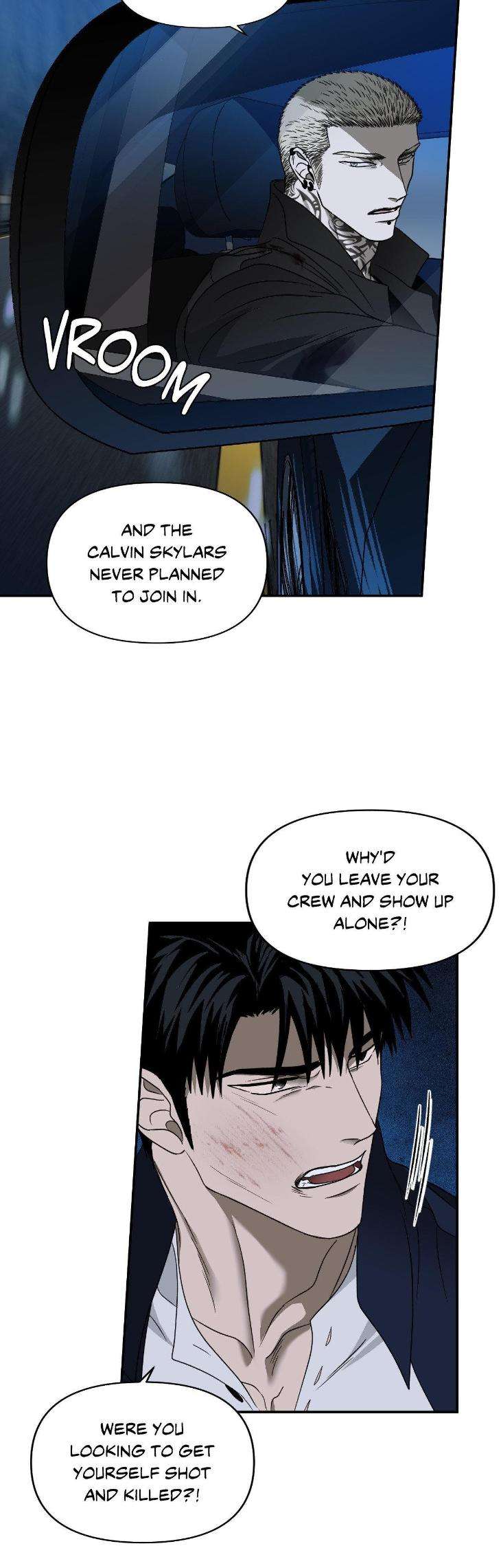 Shutline-By-Kyo-Woo-Eng page 25