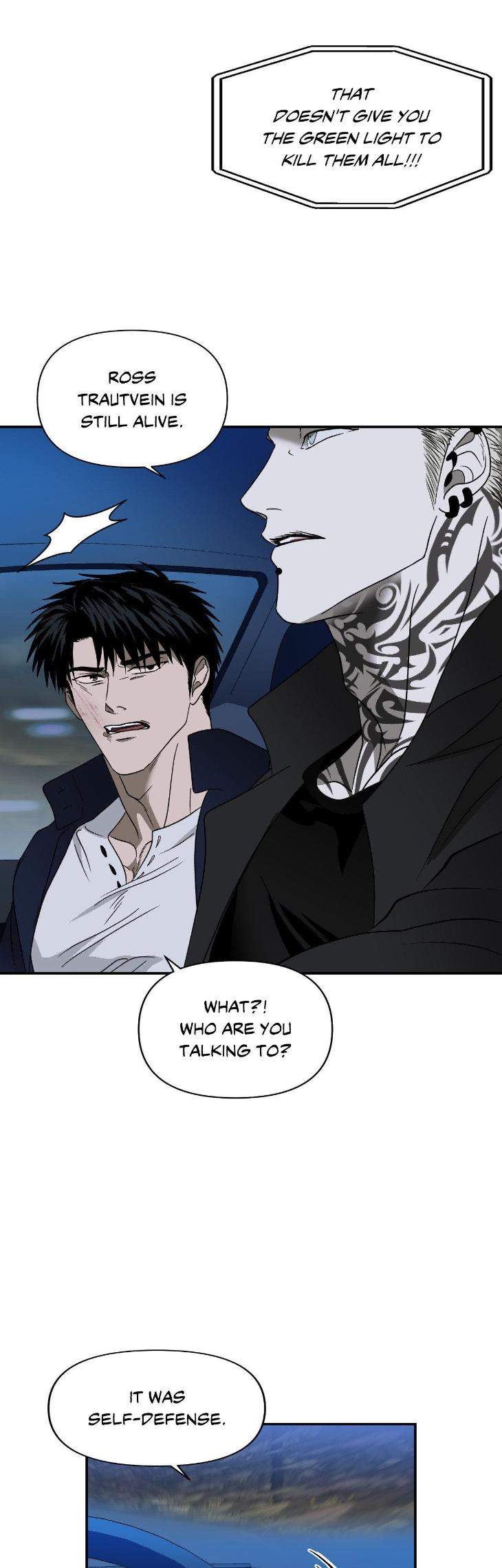 Shutline-By-Kyo-Woo-Eng page 26