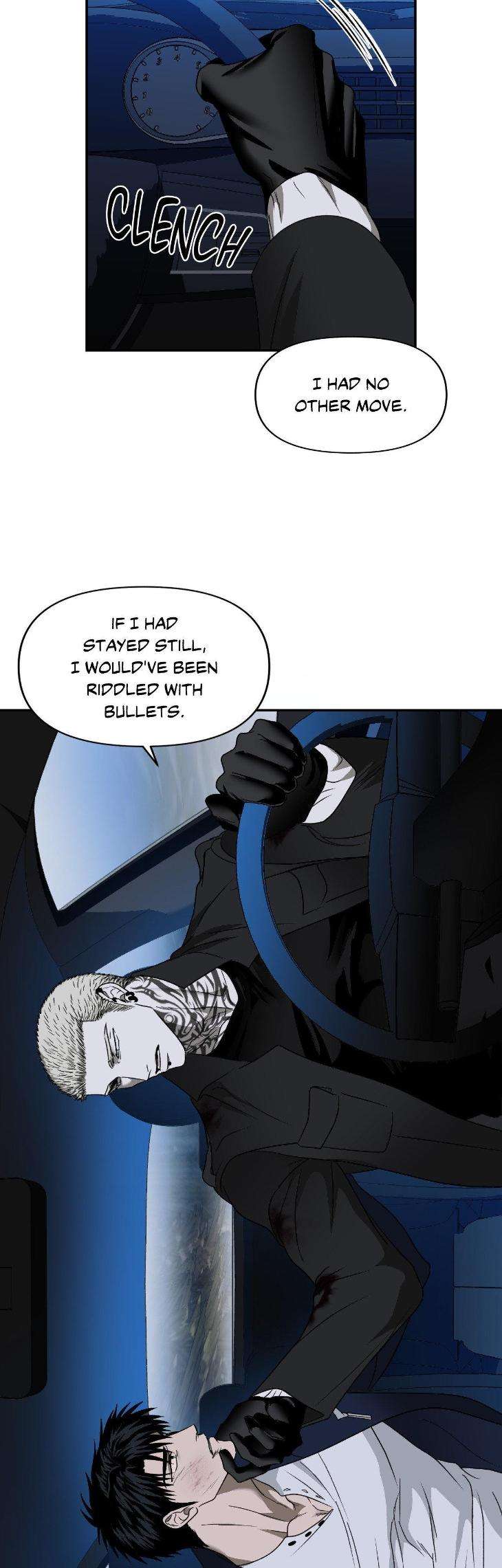 Shutline-By-Kyo-Woo-Eng page 27