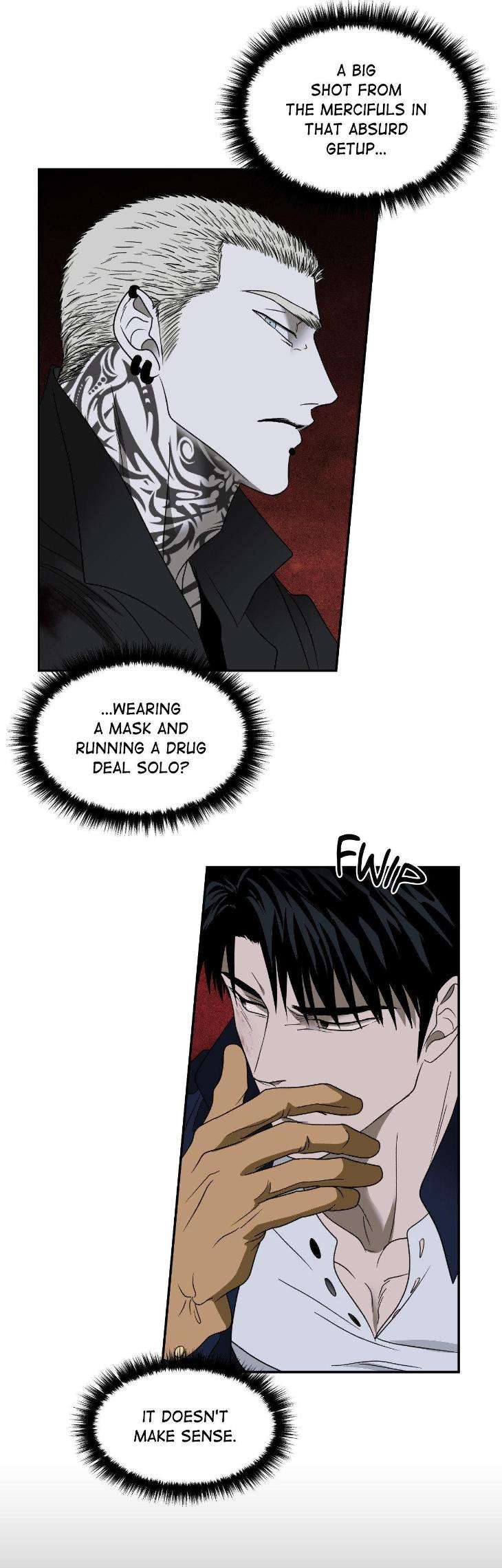 Shutline-By-Kyo-Woo-Eng page 29