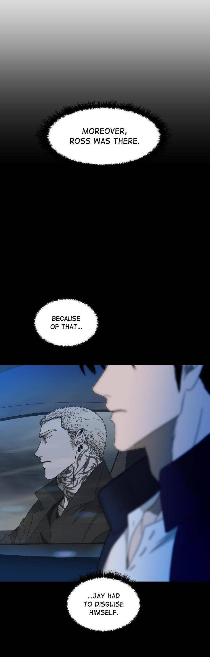 Shutline-By-Kyo-Woo-Eng page 30