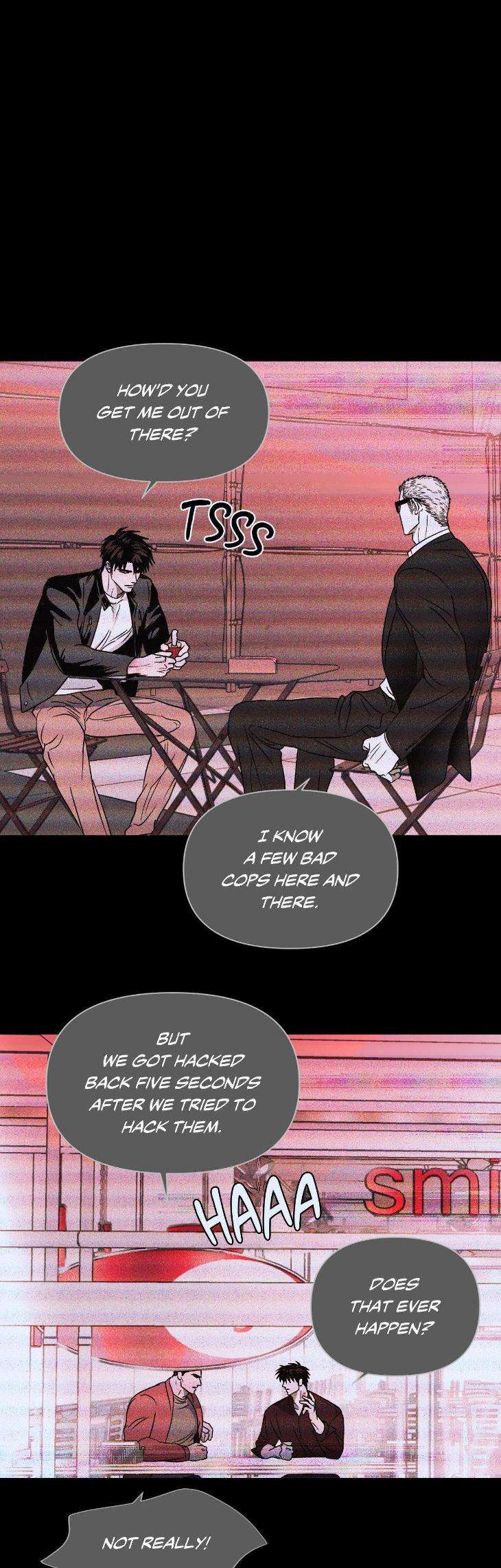 Shutline-By-Kyo-Woo-Eng page 31