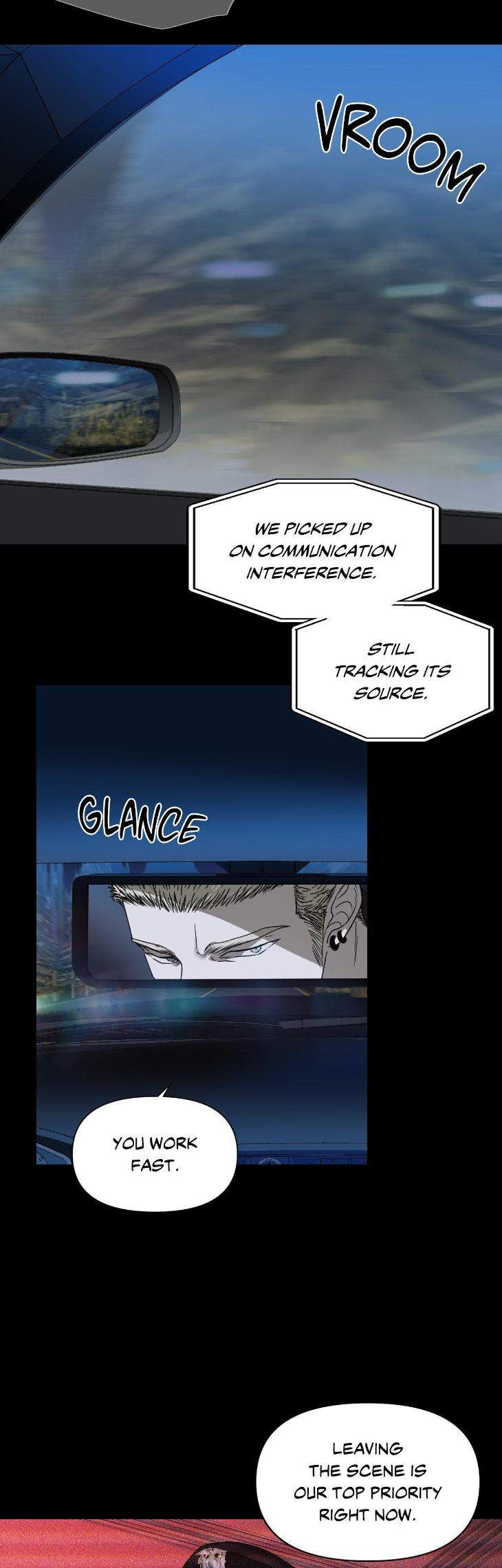 Shutline-By-Kyo-Woo-Eng page 32