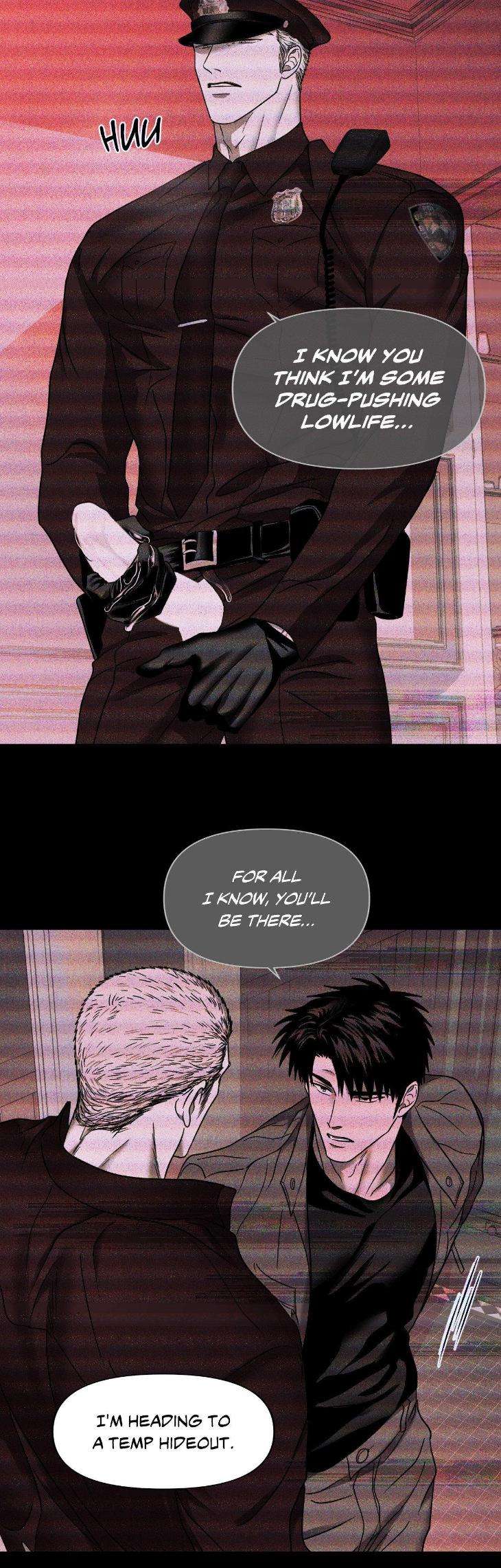 Shutline-By-Kyo-Woo-Eng page 33