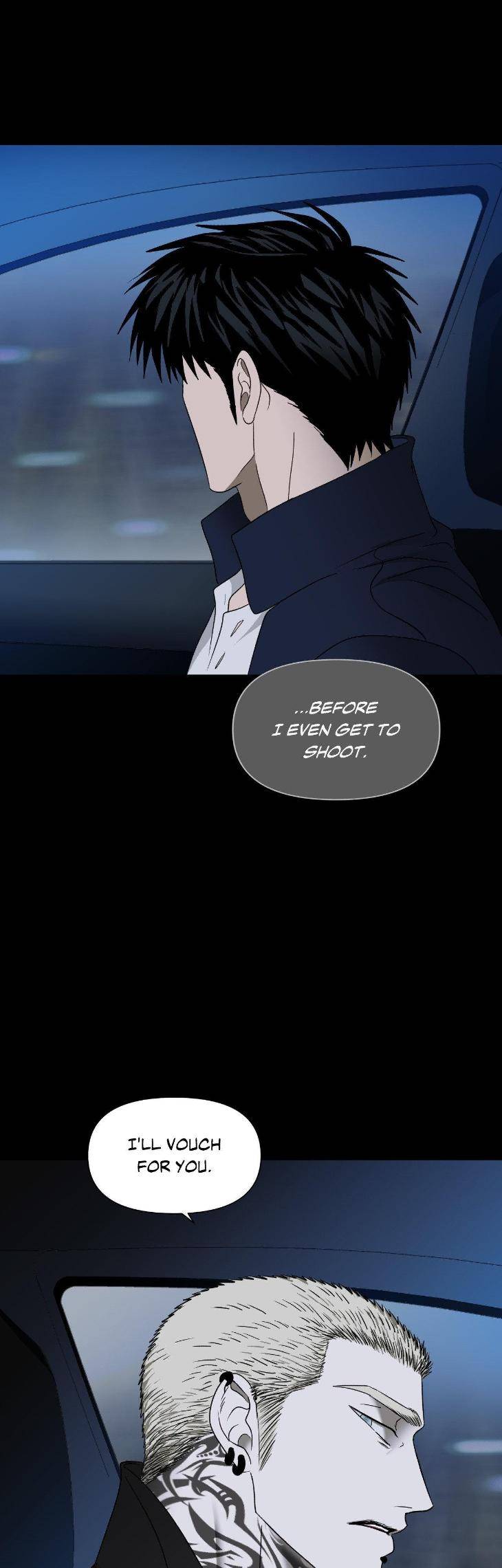 Shutline-By-Kyo-Woo-Eng page 34