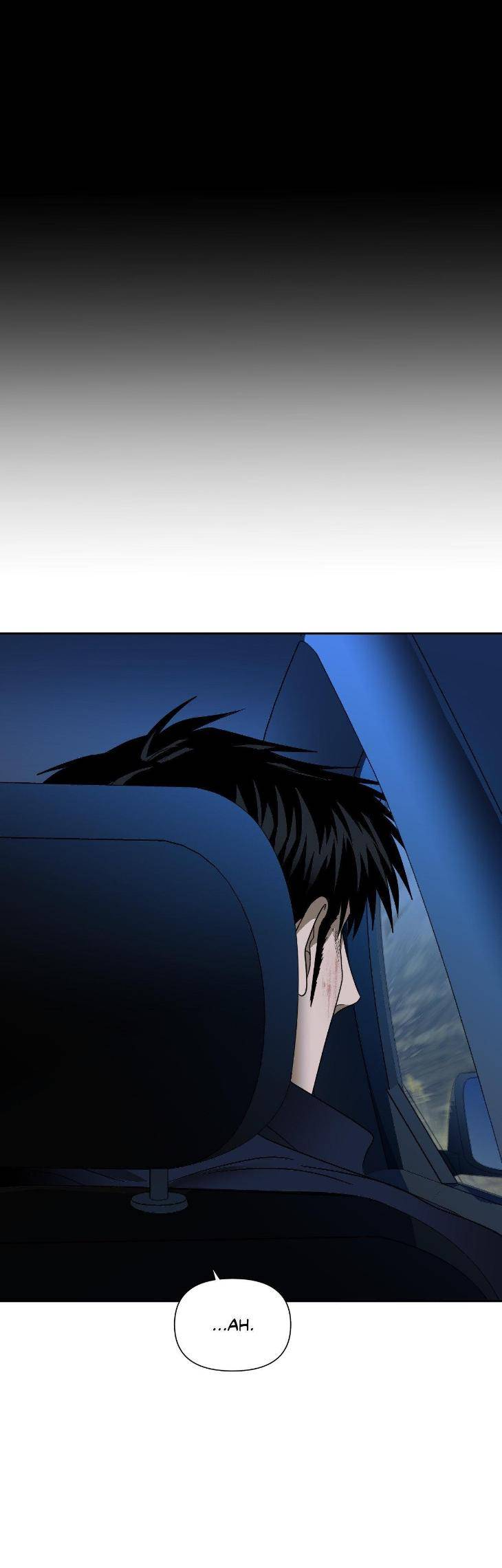 Shutline-By-Kyo-Woo-Eng page 36