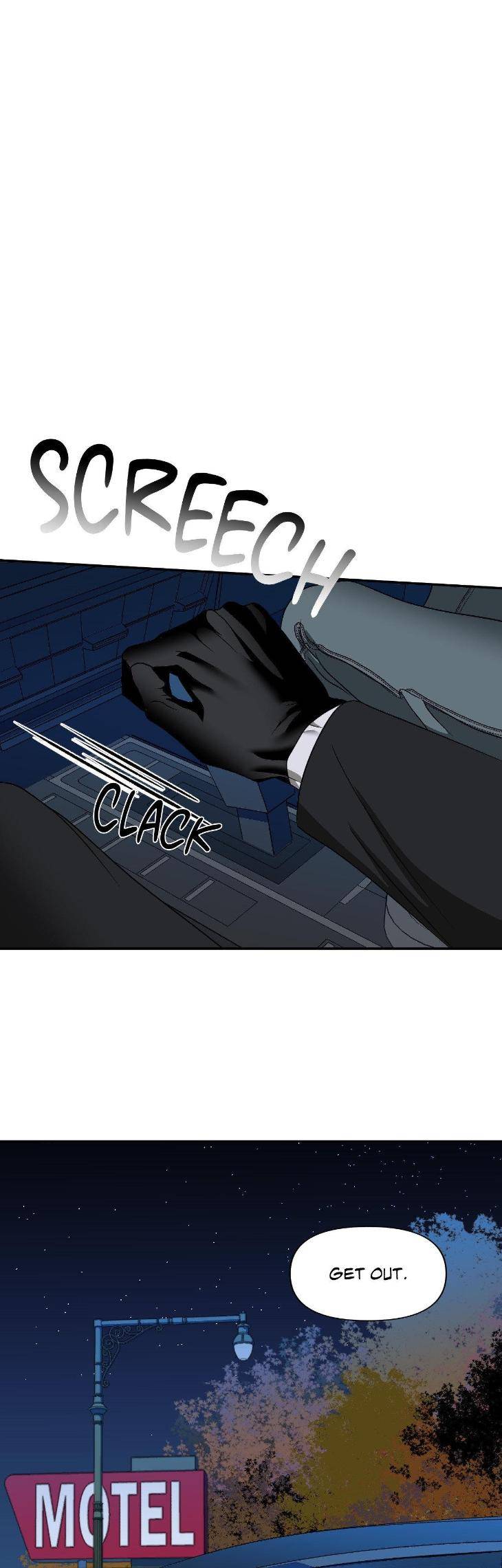 Shutline-By-Kyo-Woo-Eng page 37